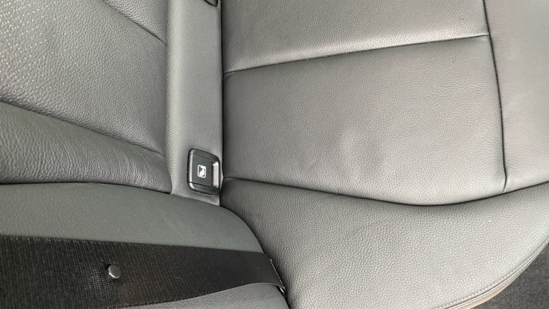 BMW 1 Series 118i M Sport 5dr Step Auto Petrol Hatchback